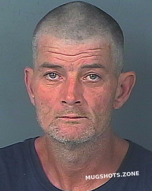 GOODRICH JODY LEE 02 06 2024 Hernando County Mugshots Zone