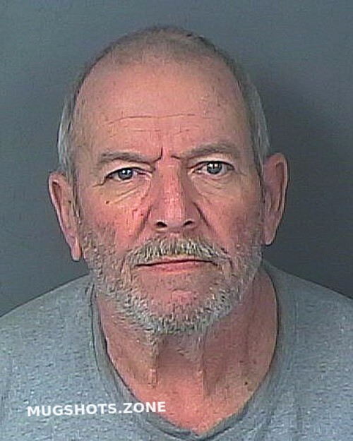 STEVENS KELLY SCOTT 03 20 2024 Hernando County Mugshots Zone