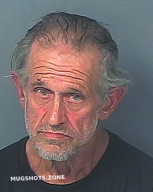 Longobardi Salvatore John Hernando County Mugshots Zone