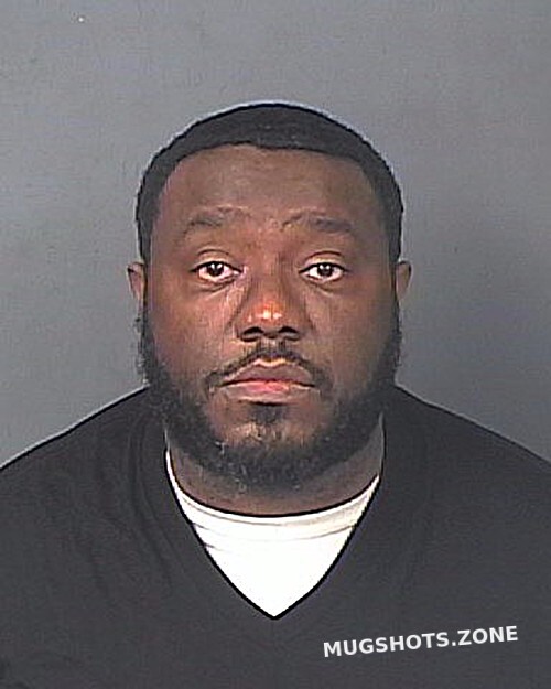 Williams Darius Lavon Hernando County Mugshots Zone