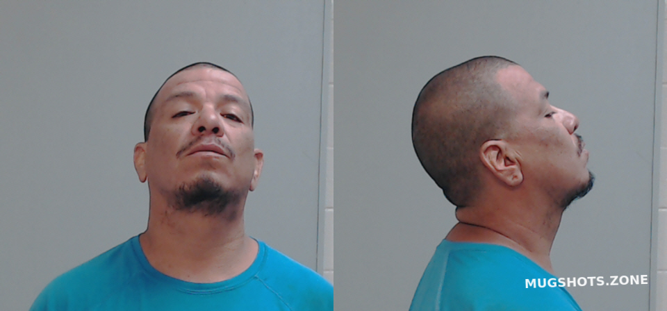 MARTINEZ ISABEL 06 11 2021 Hidalgo County Mugshots Zone