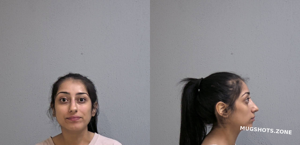 Alaniz Maria Isabel Hidalgo County Mugshots Zone