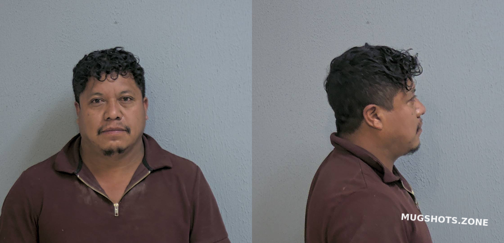 Gloria Cenobio Ramirez Hidalgo County Mugshots Zone