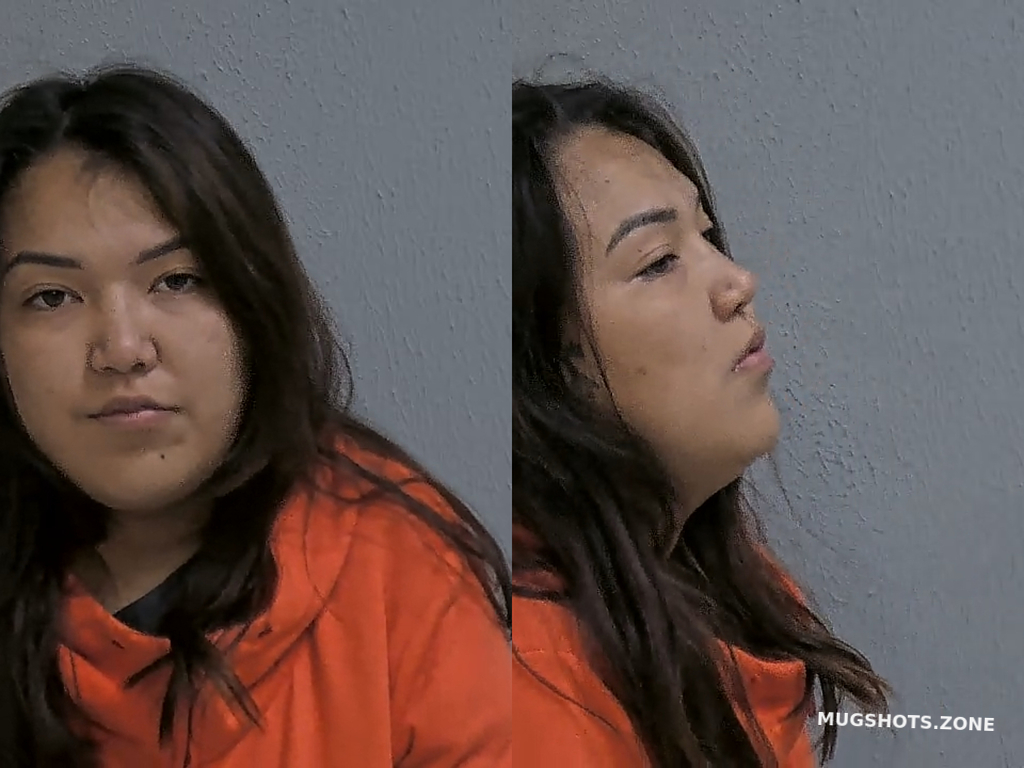 Flores Jaqueline Marie Hidalgo County Mugshots Zone