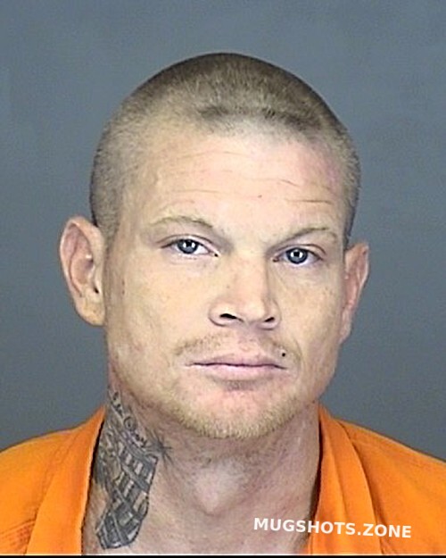 Walker Ronnie Lee Highlands County Mugshots Zone