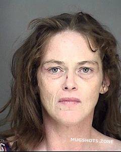 DAVIDSON AMBER LYNN 05 24 2022 Highlands County Mugshots Zone