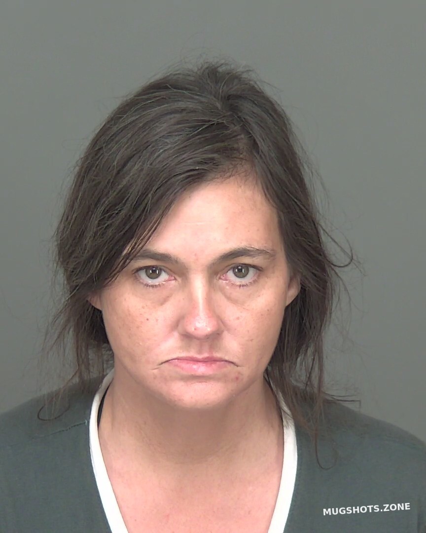 Smith Diane Marie Highlands County Mugshots Zone