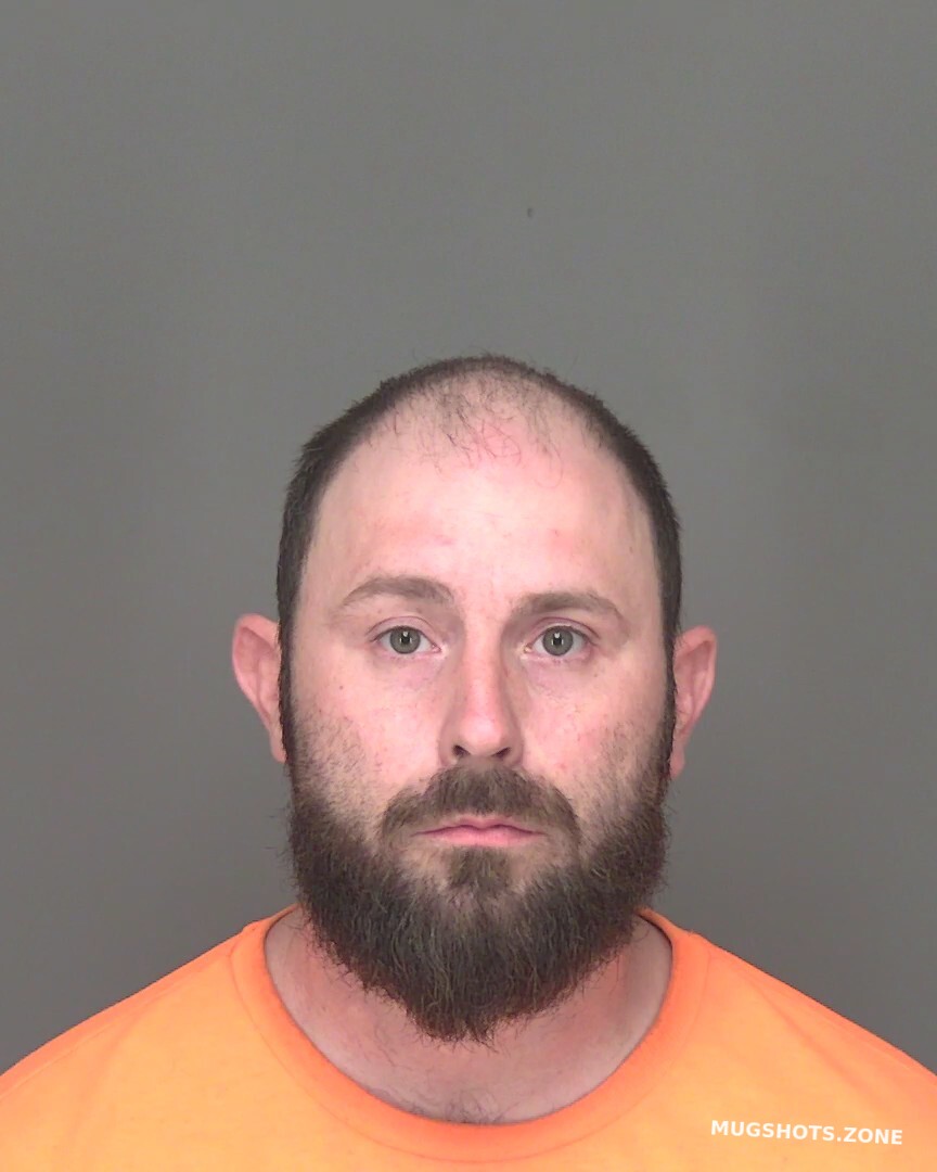 RALLS JOHNATHAN DAVID 04 06 2024 Highlands County Mugshots Zone