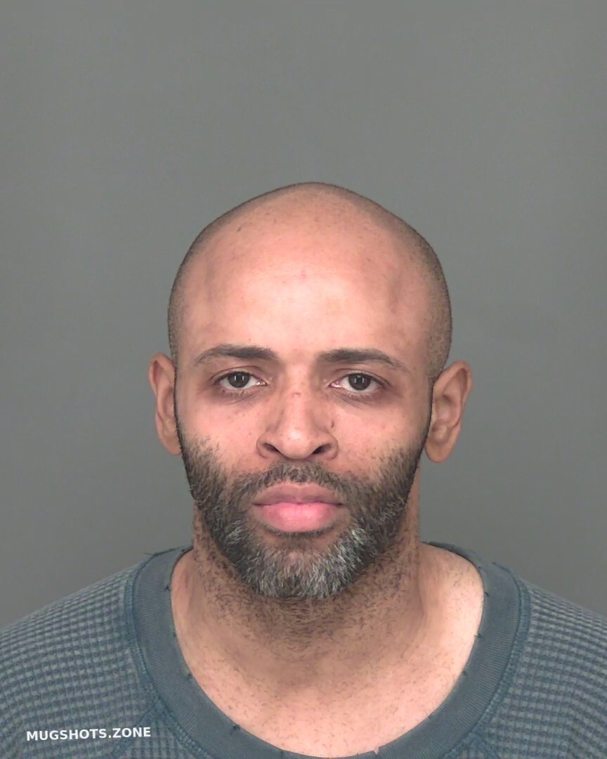 LLEWELLYN KHARY SADIKI 04 06 2024 Highlands County Mugshots Zone