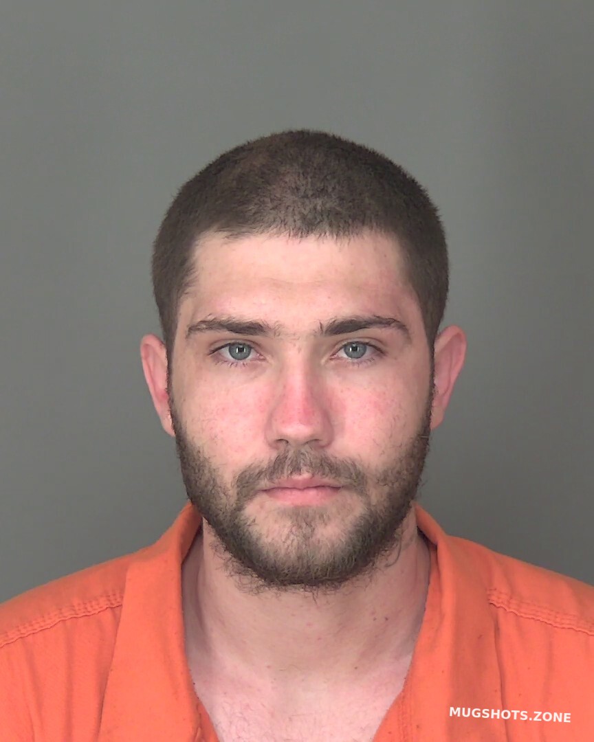 York Michael Logan Highlands County Mugshots Zone