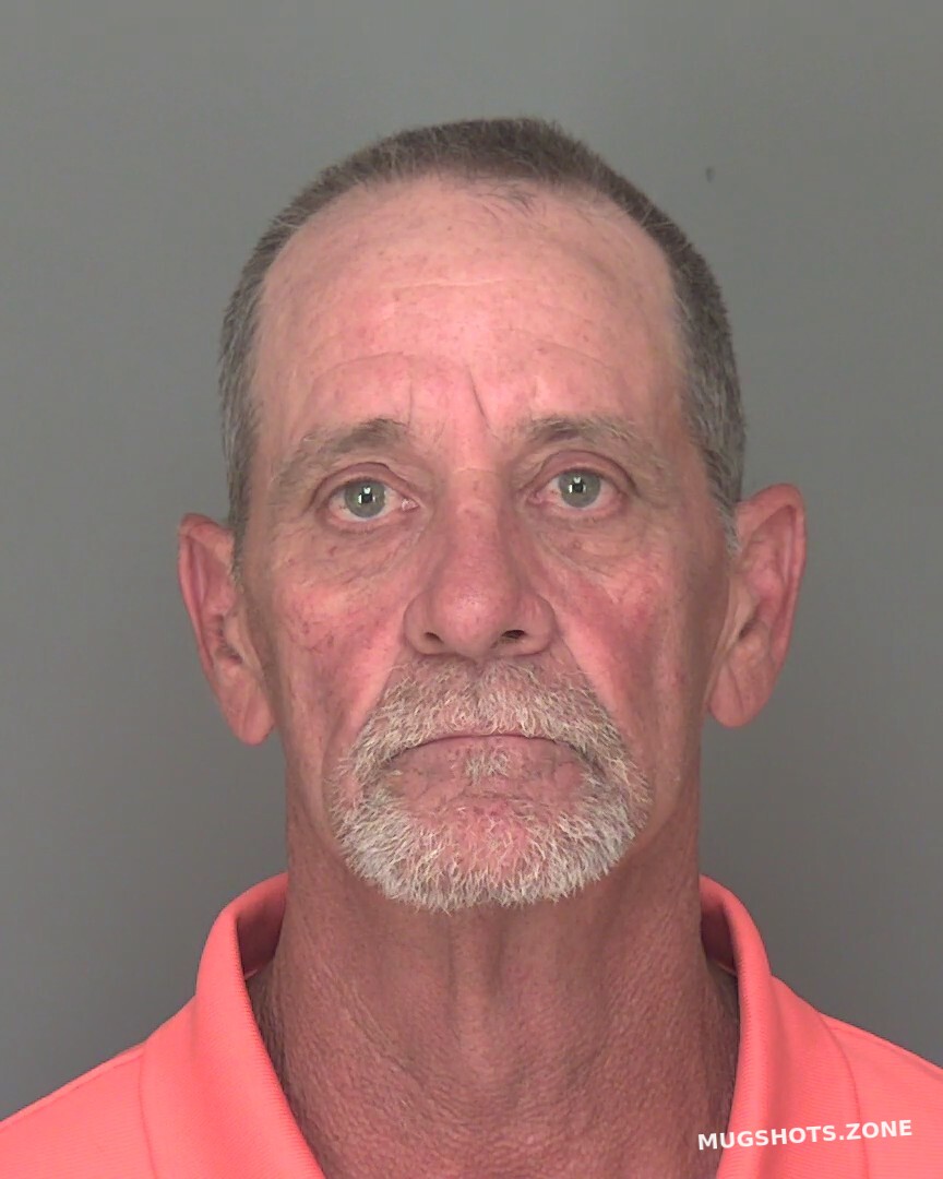 Kelly David Warden Highlands County Mugshots Zone