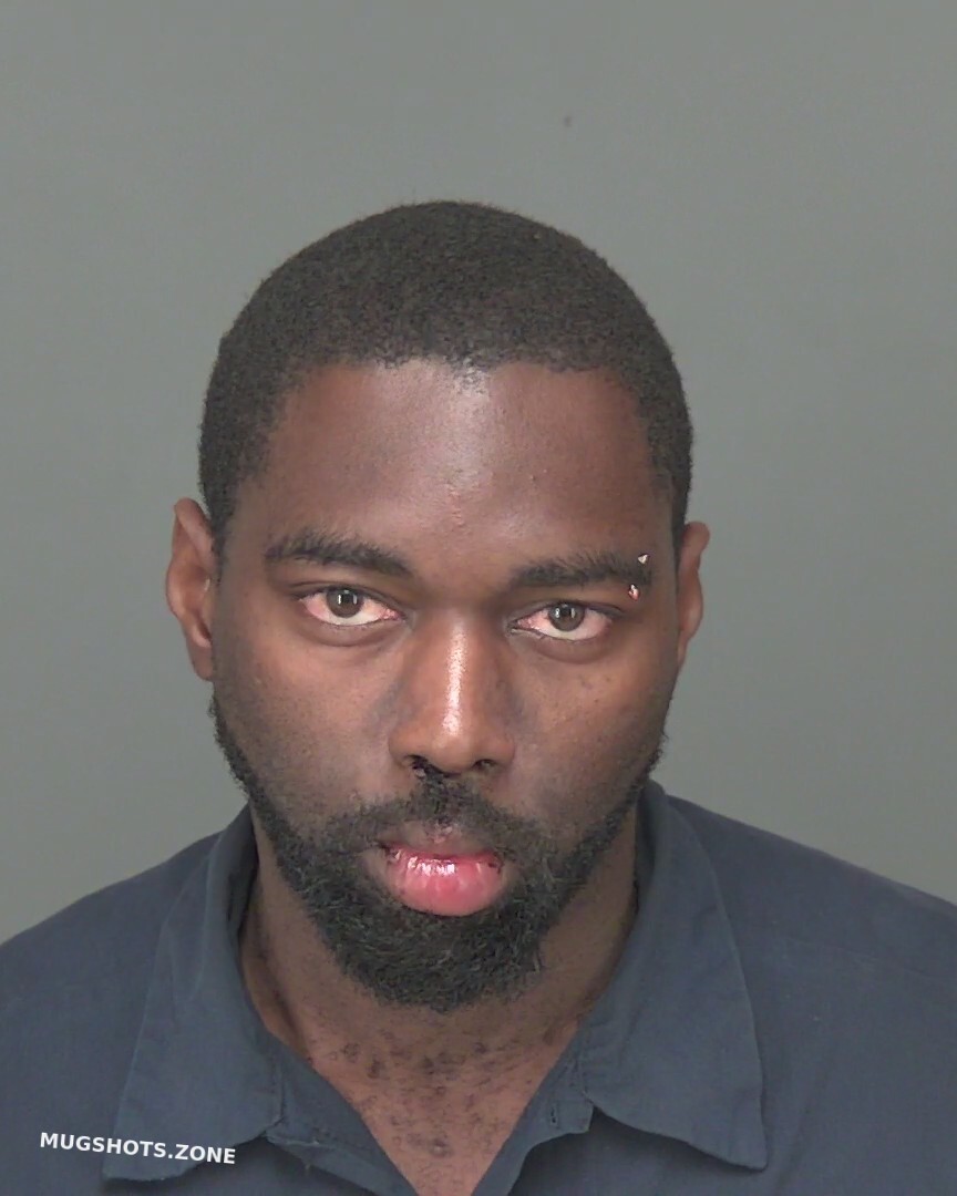 Brown Kelvin Lynair Highlands County Mugshots Zone