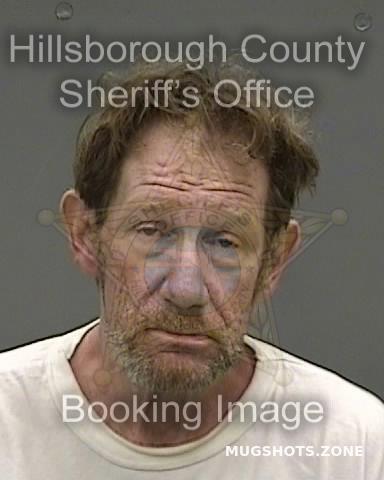 MARLOW MACEL 12 15 2021 Hillsborough County Mugshots Zone