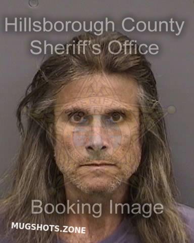 Pile Harold Iii Hillsborough County Mugshots Zone