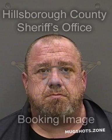 Bellamy Joseph Hillsborough County Mugshots Zone