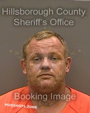 MOSER JOSEPH 01 12 2022 Hillsborough County Mugshots Zone