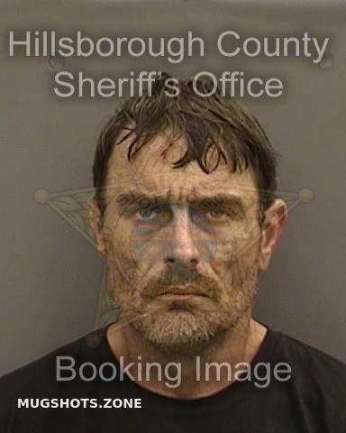 Lamar Charles Hillsborough County Mugshots Zone