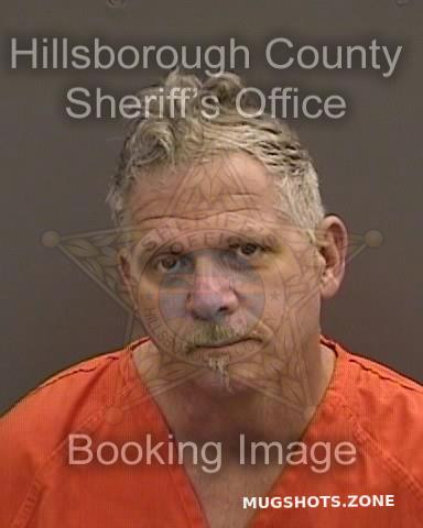 Skeens Dustin Hillsborough County Mugshots Zone