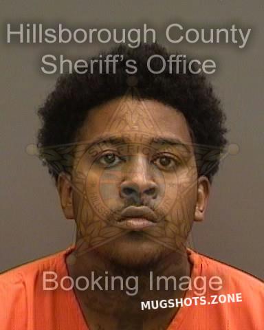 Mullins Marlon Jr Hillsborough County Mugshots Zone