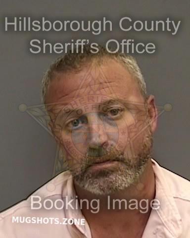 Shaulis Jason Hillsborough County Mugshots Zone