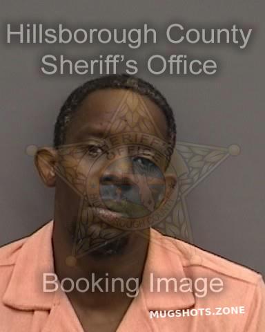 MILLER RAFIQ 04 24 2022 Hillsborough County Mugshots Zone