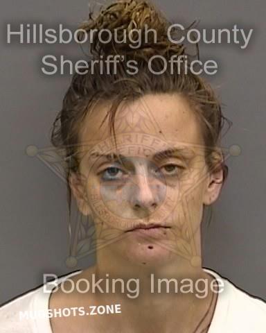 COBLE DEVON 05 14 2022 Hillsborough County Mugshots Zone