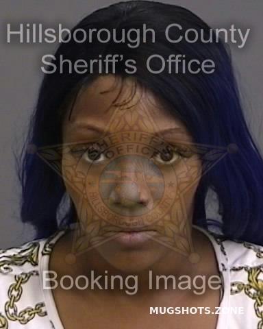 Edwards Constance Hillsborough County Mugshots Zone