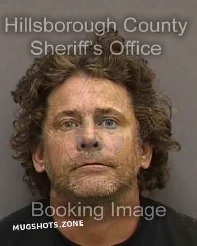 Boggs Benjamin Hillsborough County Mugshots Zone