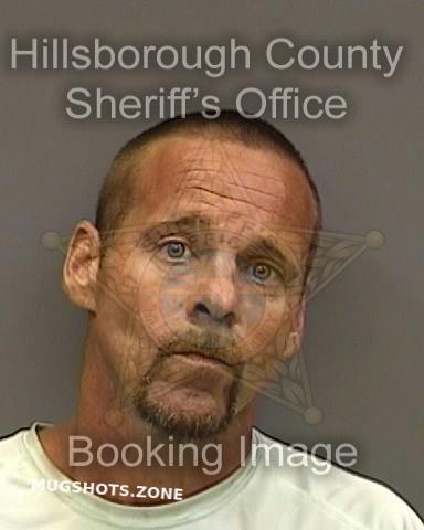 Edwards Marcus Hillsborough County Mugshots Zone