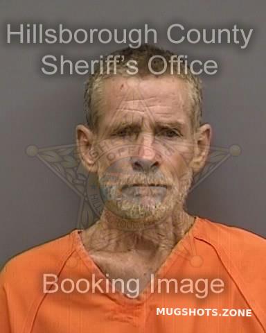 Gonzalez James Hillsborough County Mugshots Zone