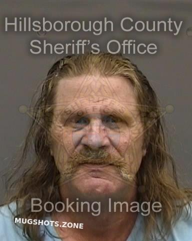 BARTOW ANTONIO 08 29 2022 Hillsborough County Mugshots Zone