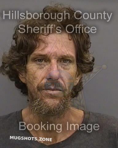 Hutto Phillip Hillsborough County Mugshots Zone