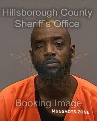 STEPHENS JOHN JR 09 14 2022 Hillsborough County Mugshots Zone