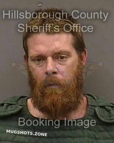 Wright Matthew Hillsborough County Mugshots Zone