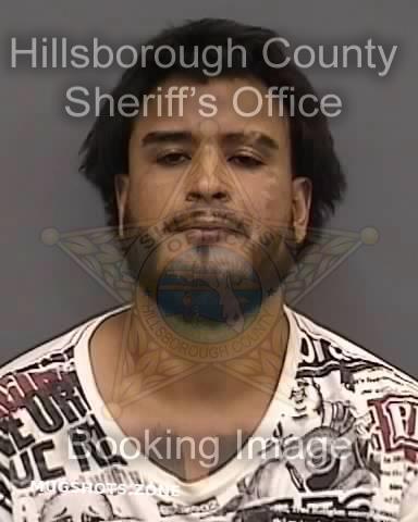 RIVERA MARK 09 17 2022 Hillsborough County Mugshots Zone