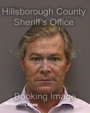 LLOYD JOHNNY JR 09 21 2022 Hillsborough County Mugshots Zone