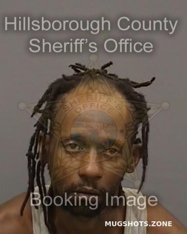 MURPHY WILLIAM 09 21 2022 Hillsborough County Mugshots Zone