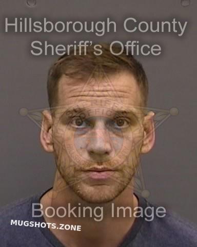 Lewis Christopher Hillsborough County Mugshots Zone