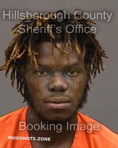 Stewart Robert Jr Hillsborough County Mugshots Zone