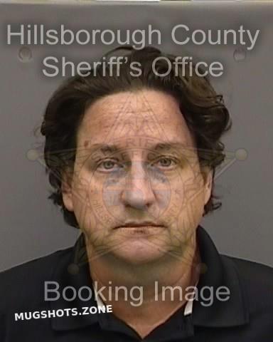 Berto Jacob Hillsborough County Mugshots Zone