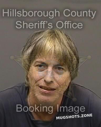 EVENSEN GREGORY 10 22 2022 Hillsborough County Mugshots Zone