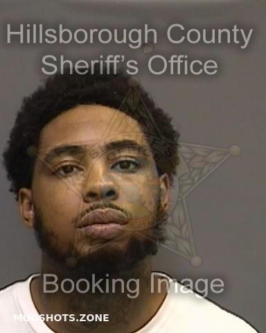 Franklin Steven Jr Hillsborough County Mugshots Zone