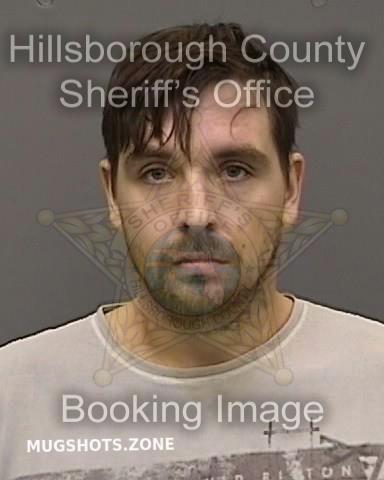 Key Zak Hillsborough County Mugshots Zone