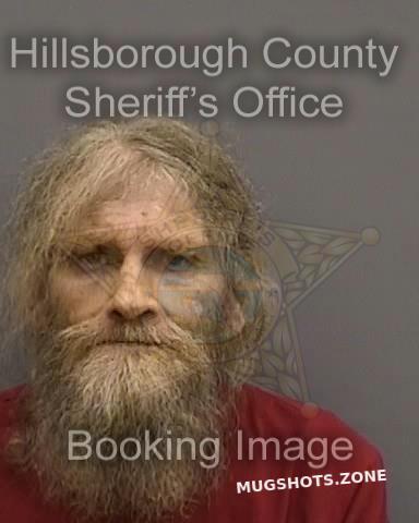 Watson Jackie Hillsborough County Mugshots Zone