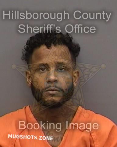 Andujar Ruiz Angel Hillsborough County Mugshots Zone