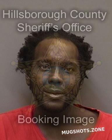 Matthews William Hillsborough County Mugshots Zone