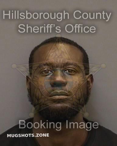 PETERSON GAVIN 11 07 2022 Hillsborough County Mugshots Zone