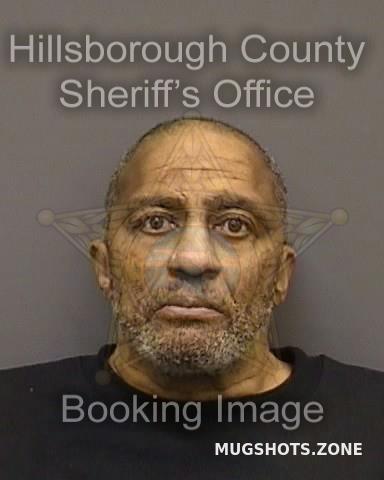 Daly Stephen Hillsborough County Mugshots Zone