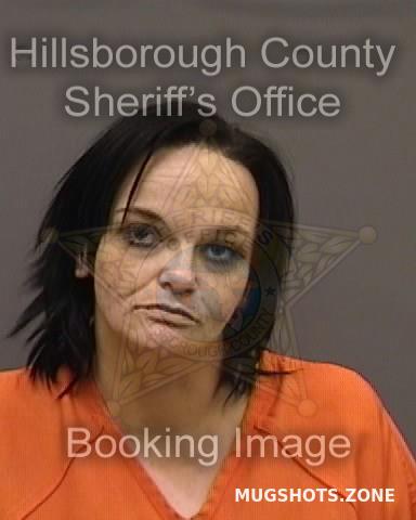 EAST SHIRLEY 11 18 2022 Hillsborough County Mugshots Zone