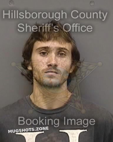 Cardoso Joshua Hillsborough County Mugshots Zone